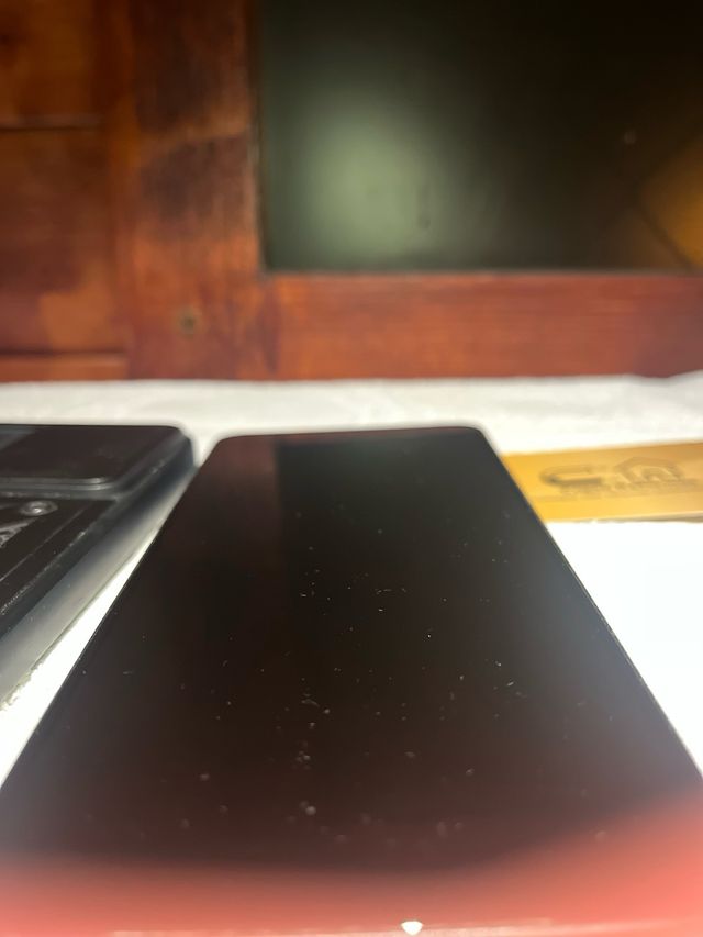 Xiaomi Redmi Note 11 Pro 5G