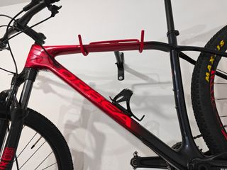 Bicicleta Orbea alma m50
