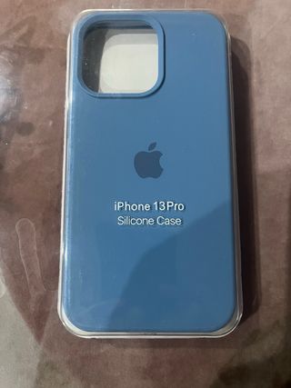 Funda iphone 13 pro