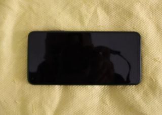 Xiaomi Redmi Note 9T 5G