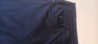 Pantalón