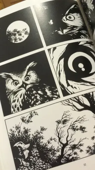 LA CASA DONDE SUEÑAN LOS ÁRBOLES - Comès - Norma