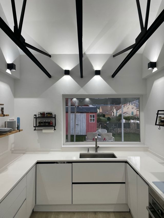 ENCIMERAS MARMOLISTAS❗️