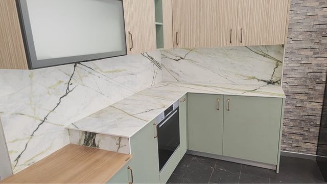 ENCIMERAS MARMOLISTAS❗️