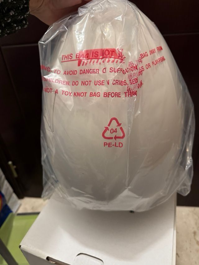 Mini frigo da viaggio