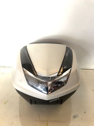 baul wifi honda sh 125 16*
