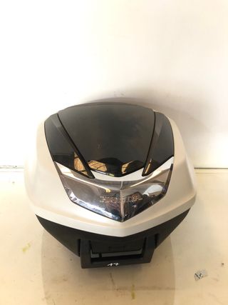 baul wifi honda sh 350 17*