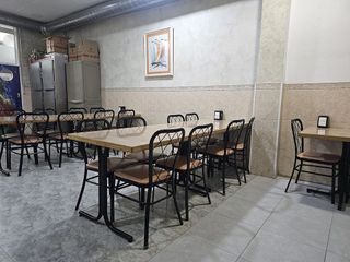 Local comercial en venta en Concòrdia en Sabadell