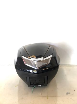 baul honda sh 125 350 21-24