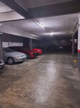 Local comercial en venta en Centre - Col.legis Nous - Riera Seca en Mollet del Vallès