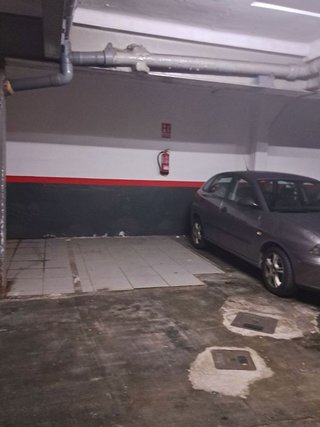 Local comercial en venta en Centre - Col.legis Nous - Riera Seca en Mollet del Vallès