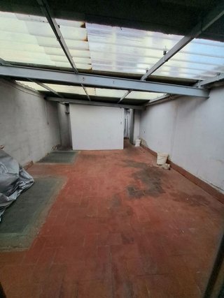 Local comercial en venta en Centre - Col.legis Nous - Riera Seca en Mollet del Vallès