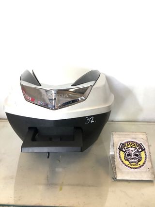 baul honda sh 125 350 32