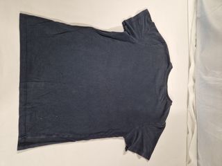 Maglietta ragazzo Tommy Hilfiger