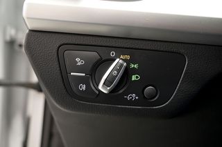 Audi Q5   S line 40 TDI 150kW quattroultra