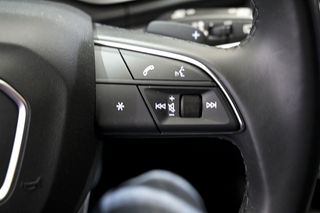 Audi Q5   S line 40 TDI 150kW quattroultra