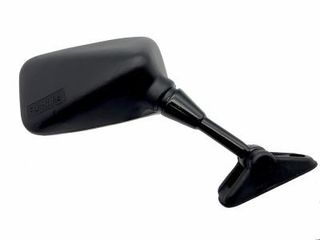 Espejo Kawasaki GPZ, GPX Derecho