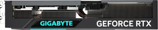 RTX 4070 EAGLE GIGABYTE