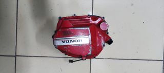 Tapa del embrague honda XL 200
