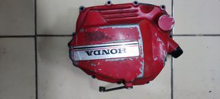 Tapa del embrague honda XL 200