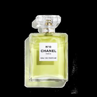Perfume Chanel n19 100ml