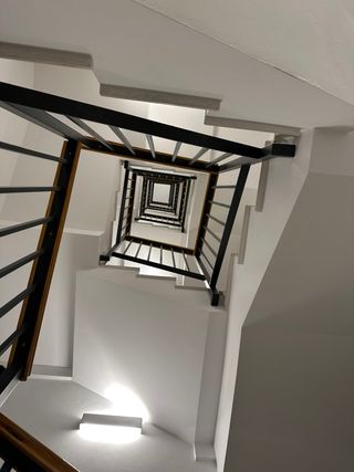 Buscamos albañiles de 1,o de 2