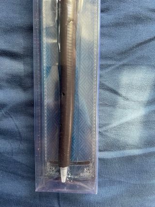 Harry Potter Wand Pen Primark