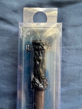 Harry Potter Wand Pen Primark