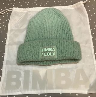 Gorro Bimba Y Lola 
