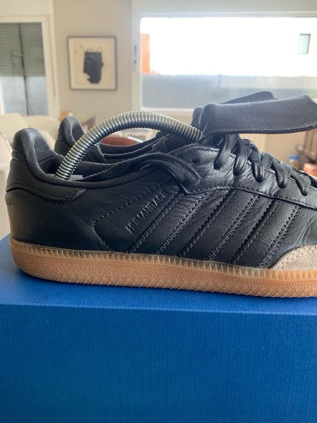 Adidas Samba 42 Humance OPORTUNIDAD