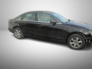 DESPIECE AUDI A4 2010 1.8 G CDH/G