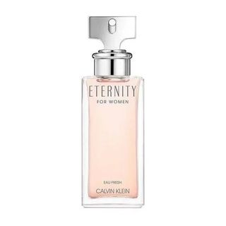 Calvin Klein Eternity fresh 100ml Perfum