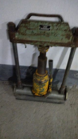 Tuberías de polietileno (Gas y Agua)