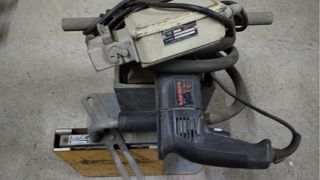 Tuberías de polietileno (Gas y Agua)