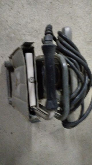 Tuberías de polietileno (Gas y Agua)