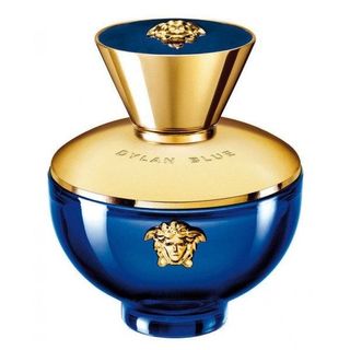 Versace Dylan blue 100ml