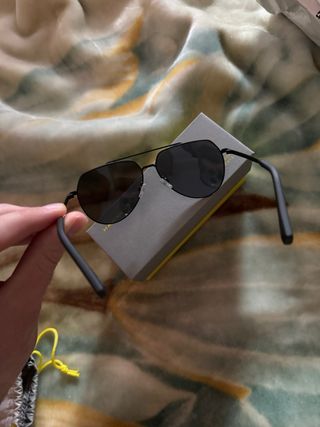 Gafas de sol hawkers polarizadas 
