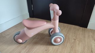 Triciclo