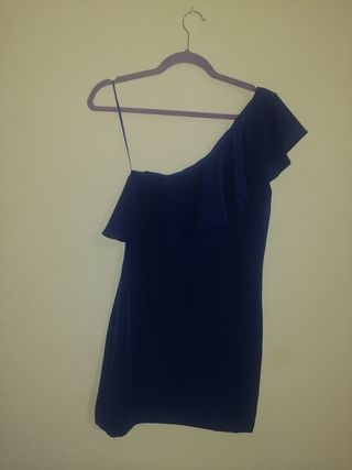 Vestidos fiestas mujer talla 38