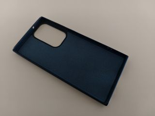 Funda Samsung Galaxy s23 Ultra 