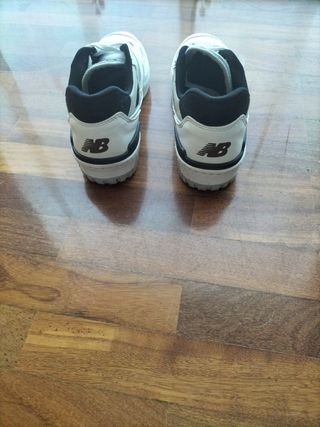 Zapatillas 