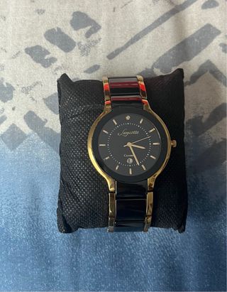 Reloj Lanscotte 
