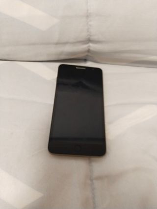 Pop alcatel