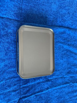 Carte da gioco Modiano IP con l’Italia