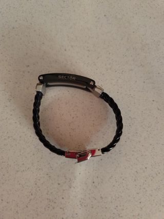Bracciale uomo