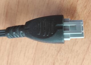 ADAPTADOR DE CORRIENTE IMPRESORAS HP 0957-2231