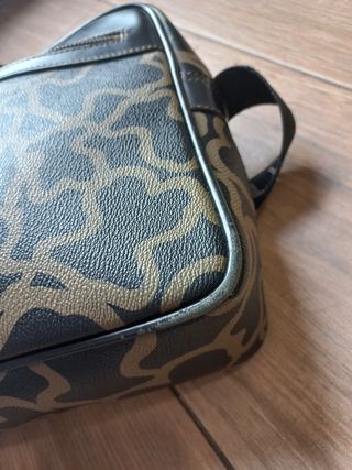 Bolso tous