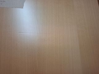 Puerta Madera Maciza