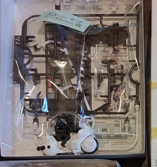 Dragon Ball Mecha Collection