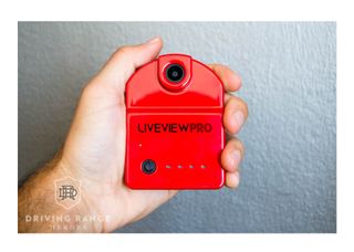 LIVEVIEWPRO LiveViewPro ライブビュープロ 限定数入荷 LIVE